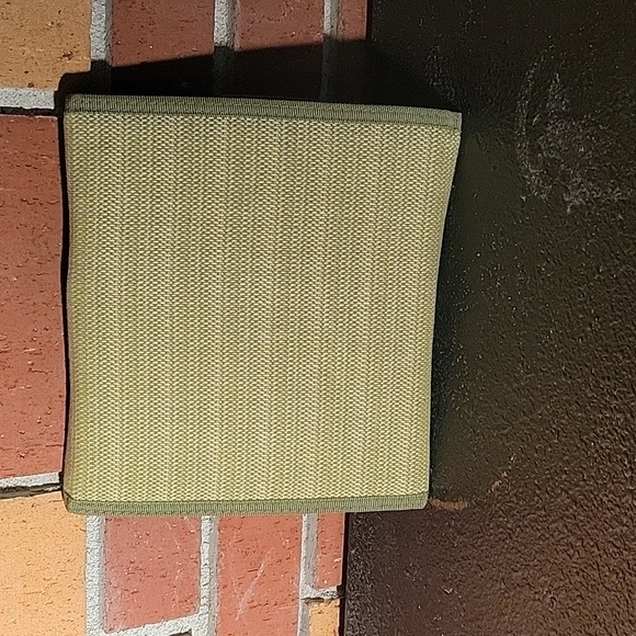 Harry & David Wine & Cheese Service Set For Two Cutting Board - Picture 2 of 7